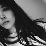ZhaOct10的头像