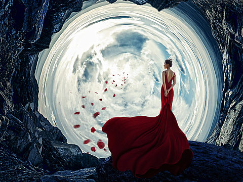 上尚修图培训机构