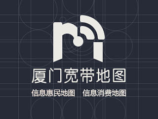 平面/ 品牌 /VI/ logo 标志/ 导视/包装