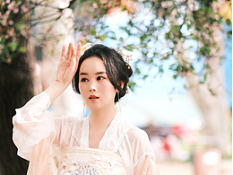 西華園，昆明