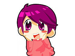 自己畫的頭像（個人主頁-ZMjY1MDMy） - 創(chuàng)作習(xí)作 - 站酷設(shè)計師lzb_123原創(chuàng)素材 - 站酷ZCOOL