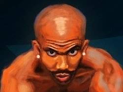 马布里（个人主页-ZMTk3MjgyOA==） - 商业插画 - 站酷设计师冬树1986原创素材 - 站酷ZCOOL