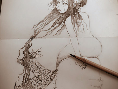 lilymoss（个人主页-ZMTQ3NTEyODg=） - 创作习作 - 站酷设计师Lilymoss原创素材 - 站酷ZCOOL