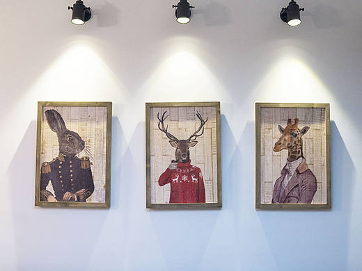 《喚新家》（個(gè)人主頁(yè)-ZMTk4OTgwMDA=） - 家裝設(shè)計(jì) - 站酷設(shè)計(jì)師正清設(shè)計(jì)事務(wù)所原創(chuàng)素材 - 站酷ZCOOL