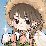 椿桃派的头像