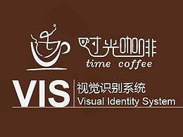 vi手册