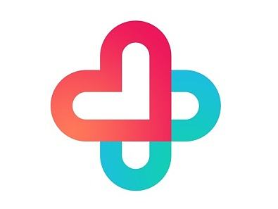 原创心理咨询VI、LOGO设计包装