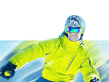 滑雪訂制小banner（個人主頁-ZMTcyNjcyMDg=） - 運營設計 - 站酷設計師halo_huang原創(chuàng)素材 - 站酷ZCOOL