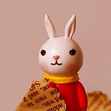 LVEL的头像