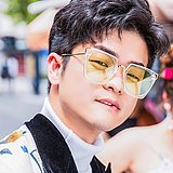 mabanban的头像