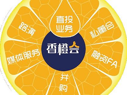 动图-微信推送（个人主页-ZMjI1ODcyMTY=） - 动效设计 - 站酷设计师yjs0158原创素材 - 站酷ZCOOL