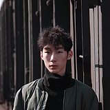 白小许的头像