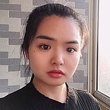 赵梦帆的头像