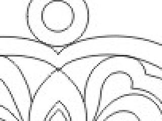 以前做的首饰类作品（个人主页-ZNTIxMzEyNA==） - 首饰设计 - 站酷设计师吴晓刚原创素材 - 站酷ZCOOL