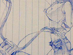 美女与机车（个人主页-ZMjI3NTA0NA==） - 创作习作 - 站酷设计师隔岸看青山原创素材 - 站酷ZCOOL