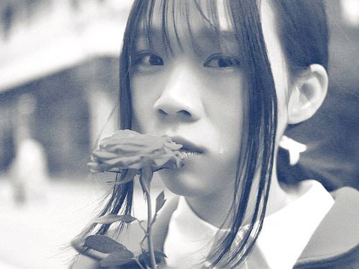 西坊大院拍妹子