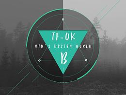 俺滴個人站終于熬出來了~~