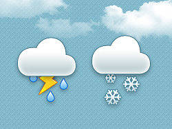 卡通小清新（個(gè)人主頁(yè)-ZMTQ1NzI3Ng==） - 主題/皮膚 - 站酷設(shè)計(jì)師charhen原創(chuàng)素材 - 站酷ZCOOL