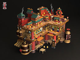c4d