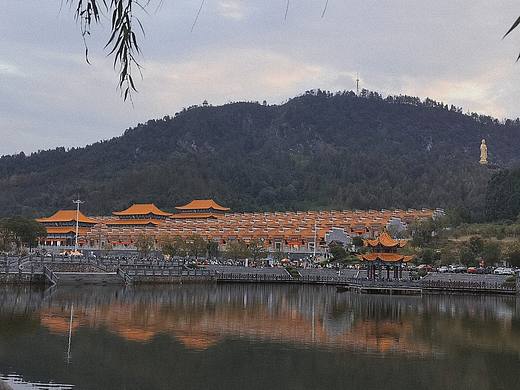 南山（個(gè)人主頁(yè)-ZNDkwNjkwNjg=） - 環(huán)境/建筑攝影 - 站酷設(shè)計(jì)師晚睡晚起原創(chuàng)素材 - 站酷ZCOOL
