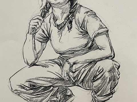 黑仔仔在畫畫（個(gè)人主頁-ZNTU4NTIwMDg=） - 其他 - 站酷設(shè)計(jì)師黑仔仔heart原創(chuàng)素材 - 站酷ZCOOL