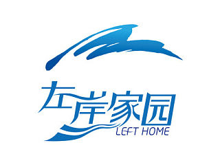 房地产标志