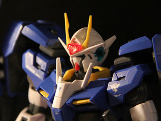 00 Gundam Seven Sword/G（個(gè)人主頁(yè)-ZMzcyNzM1Ng==） - 手辦/模玩 - 站酷設(shè)計(jì)師shadow小調(diào)調(diào)原創(chuàng)素材 - 站酷ZCOOL