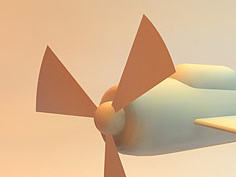 C4D 第一天学习（个人主页-ZMTc5ODk2NTI=） - 其他三维 - 站酷设计师正在设计室原创素材 - 站酷ZCOOL