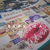 Rebecca94的头像
