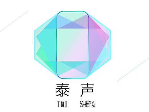 VI（個人主頁-ZMTcxMjM2NDA=） - 品牌 - 站酷設(shè)計師Crystal果果原創(chuàng)素材 - 站酷ZCOOL