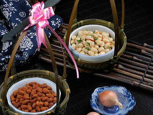 龍南沃爾頓酒店拍攝（個(gè)人主頁(yè)-ZNDQ2NDQwMzI=） - 產(chǎn)品攝影 - 站酷設(shè)計(jì)師姚紹洪原創(chuàng)素材 - 站酷ZCOOL