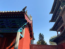 【摄影】<b class='hightlight'>景区</b><b class='hightlight'>风景</b>