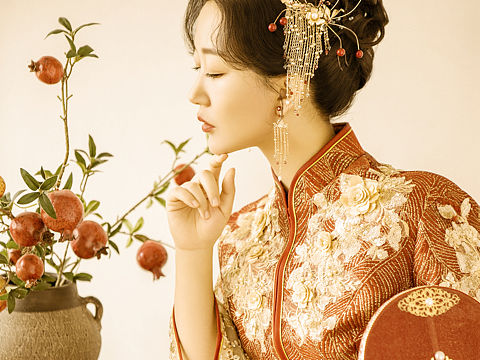 修图（个人主页-ZNTIxMDczNjA=） - 人像摄影 - 站酷设计师鹤鹤鹤鹤鹤原创素材 - 站酷ZCOOL