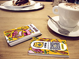 VI設(shè)計 作品合集