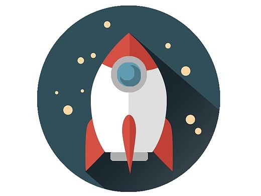 PS學(xué)習(xí)小圖標(biāo)（個(gè)人主頁(yè)-ZMTQwOTc1ODA=） - 圖案 - 站酷設(shè)計(jì)師橙色的橙原創(chuàng)素材 - 站酷ZCOOL