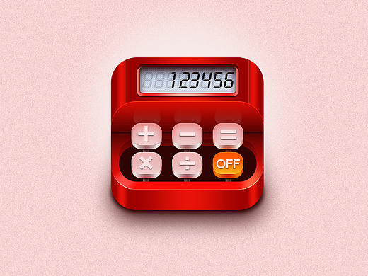 圖標練習（個人主頁-ZMTkyNDAyNjQ=） - 圖標 - 站酷設計師寧_先生原創(chuàng)素材 - 站酷ZCOOL