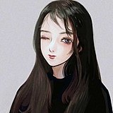 尤克里里喵的头像