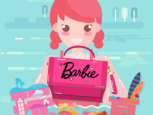 aza2级页（个人主页-ZMjIwOTE1ODg=） - 运营设计 - 站酷设计师耶hyl_1212原创素材 - 站酷ZCOOL