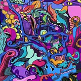 Gloria鎏钦的头像
