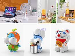 最近做的一些雜七雜八的東西