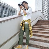 Emiya昼鲸的头像