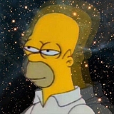 可乐罐的头像