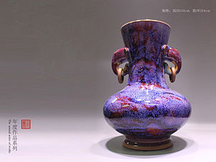 產(chǎn)品介紹卡片及包裝盒（個人主頁-ZMTU5NDE1MjA=） - 包裝 - 站酷設(shè)計師onlyws原創(chuàng)素材 - 站酷ZCOOL