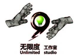 办事设计（个人主页-ZMjMyNjA5Mg==） - 宣传物料 - 站酷设计师haozi169原创素材 - 站酷ZCOOL