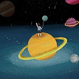 星星点点1202的头像