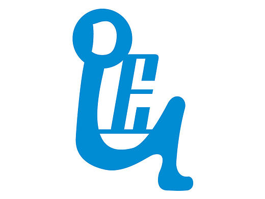 logo设计（个人主页-ZMTc1MDU1NDg=） - Logo - 站酷设计师设计周飞原创素材 - 站酷ZCOOL