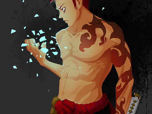 練習（個人主頁-ZMTU5MjY1MTI=） - 創(chuàng)作習作 - 站酷設計師寂林原創(chuàng)素材 - 站酷ZCOOL