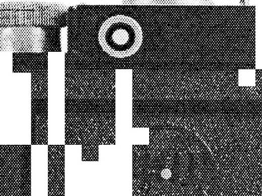 市集海報（個人主頁-ZMTg4NTUxNDQ=） - 海報 - 站酷設(shè)計師今晚加班么原創(chuàng)素材 - 站酷ZCOOL