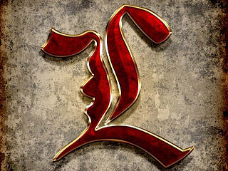 L（个人主页-ZNzIyNjM0MA==） - 字体/字形 - 站酷设计师民间山野奇谈原创素材 - 站酷ZCOOL