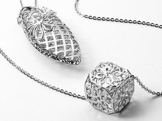 Pandora‘s box（个人主页-ZMTgwODMyMDQ=） - 产品摄影 - 站酷设计师润湾原创素材 - 站酷ZCOOL